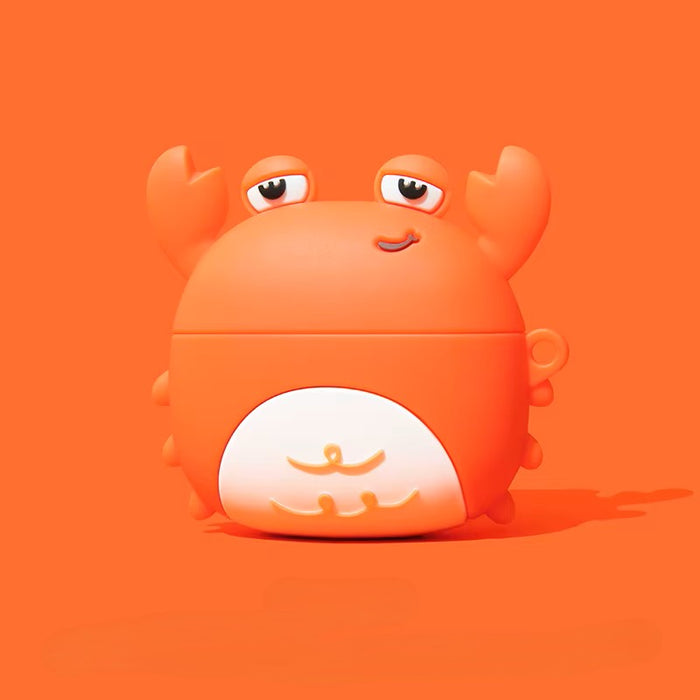 Crab Case