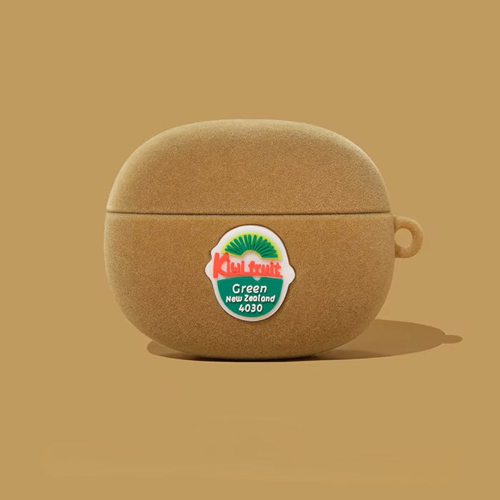Kiwi Case