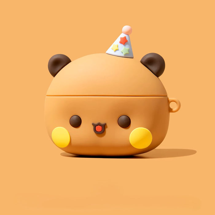 Party Panda Case