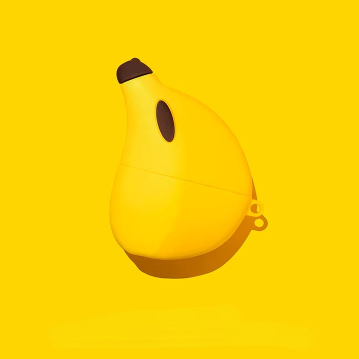 Banana Case