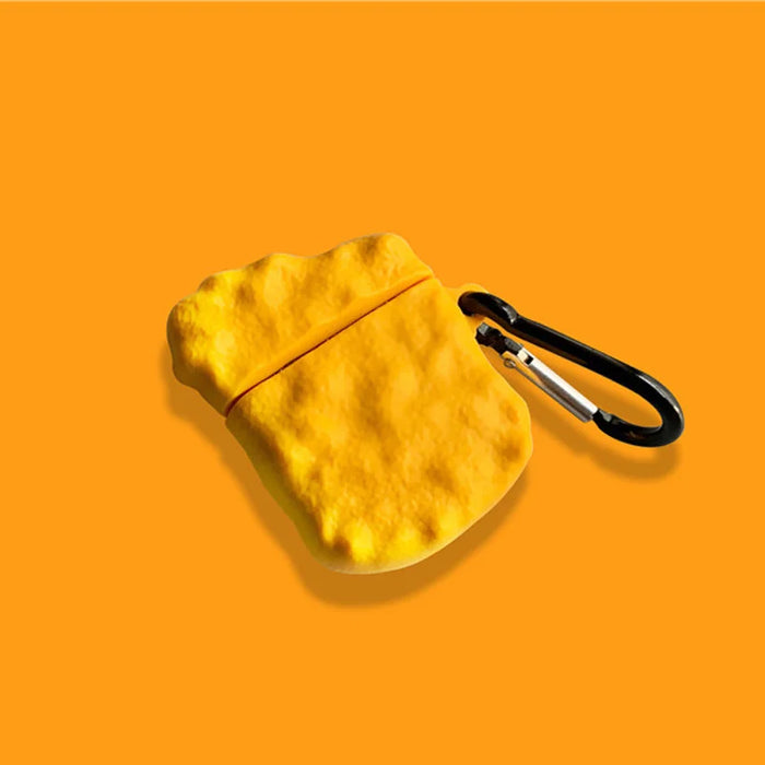 Chicken Nugget Case
