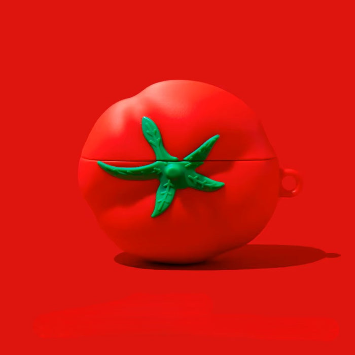 Tomato Case