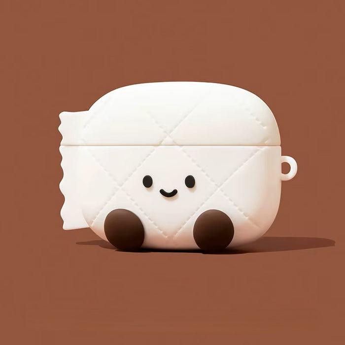 Candy Case
