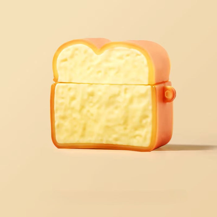 Toast Case