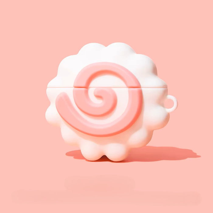 Candy Swirl Case