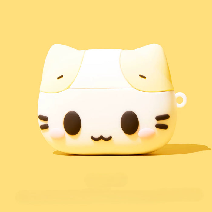 Cute Cat Case