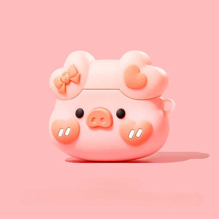 Piggy Case
