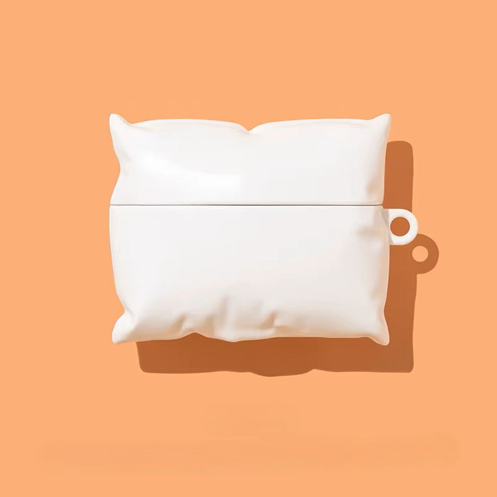 Pillow Case