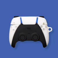 GAMING