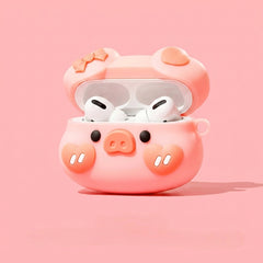 Piggy Case