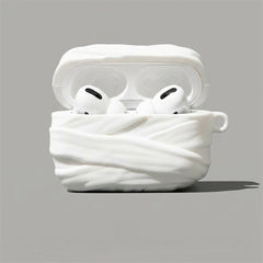 Mummy Case