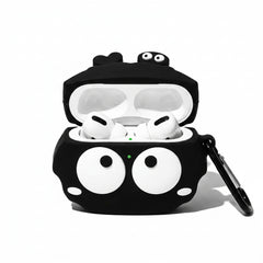 Soot Sprite Case