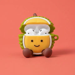 Happy Durian Case