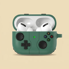 Gamepad Case (Green)
