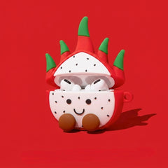 Dragon Fruit Case