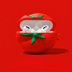 Tomato Case