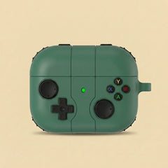 Gamepad Case (Green)