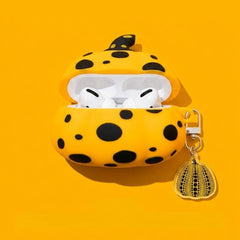 Halloween Pumpkin Case