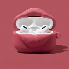 Lips Case