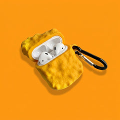 Chicken Nugget Case