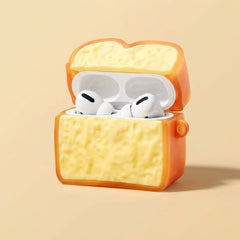 Toast Case