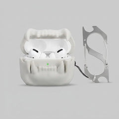 Fang Case