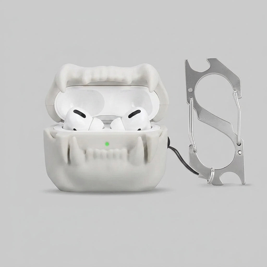 Fang Case