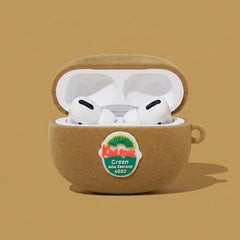 Kiwi Case