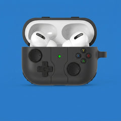 Gamepad Case (Black)