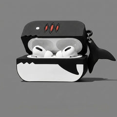 Orca Shark Case