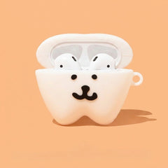 Tooth Case