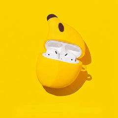 Banana Case