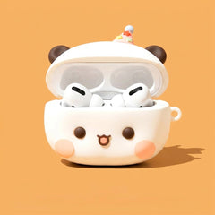 Panda Case