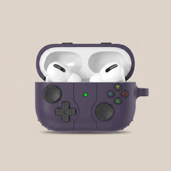 Gamepad Case (Purple)
