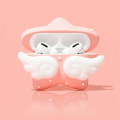Angel Star Case