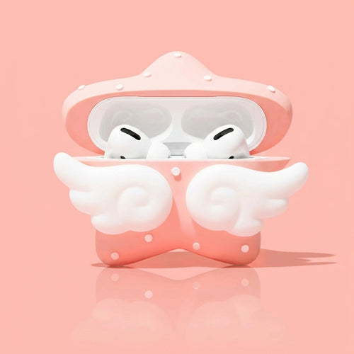 Angel Star Case