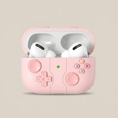 Gamepad Case (Pink)