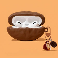 Coffee Bean Case