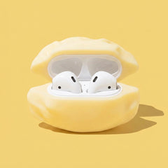 Dumpling Case