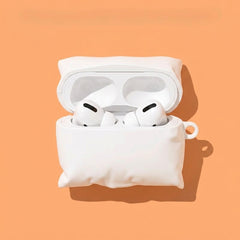 Pillow Case