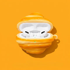 Croissant Case
