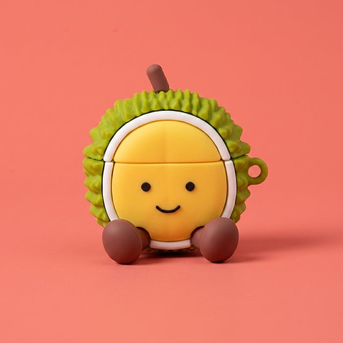 Happy Durian Case