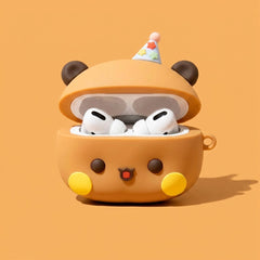 Party Panda Case