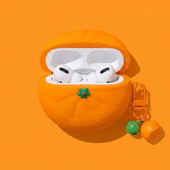 Tangerine Case