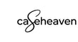 caseheaven - Home