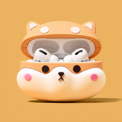 Shiba Inu Case