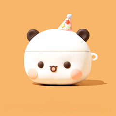 Panda Case