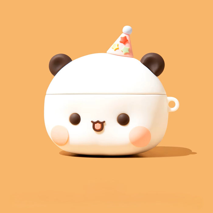 Panda Case