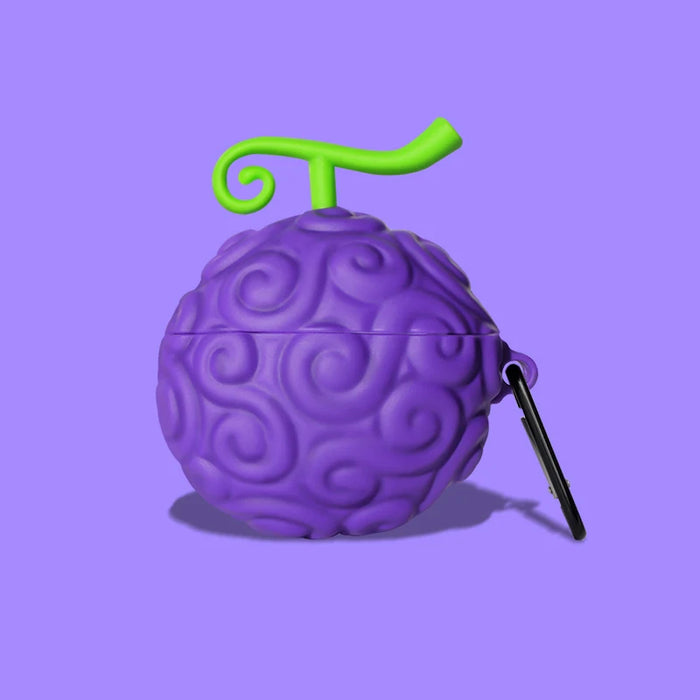 Devil Fruit Case
