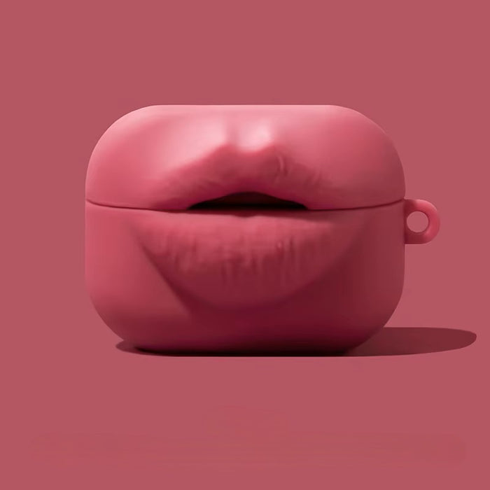 Lips Case